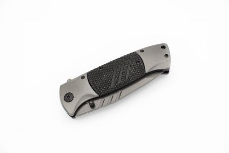 Нож складной Boker F-26 A452