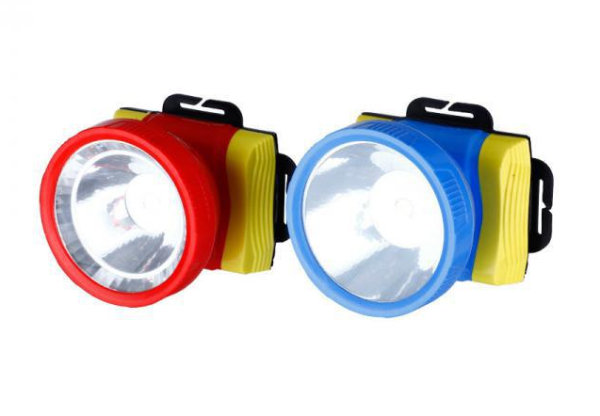 Screenshot Capture - 2023-11-13 - 11-23-43 Screenshot Capture - 2023-11-13 - 11-23-43