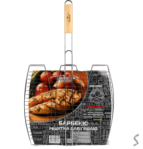 Снимок экрана 2026-03-04 085315