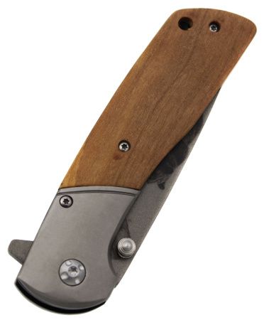 Нож складной ChongMing CM97