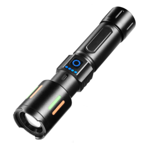 Снимок экрана 2024-12-21 121014