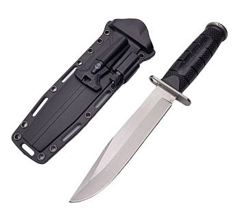 зображення_viber_2023-08-29_12-07-12-338