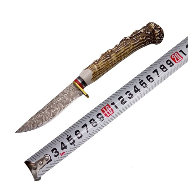 зображення_viber_2024-03-26_17-13-28-121