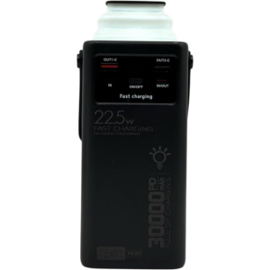 photo_2026-03-04_10-08-27-Photoroom