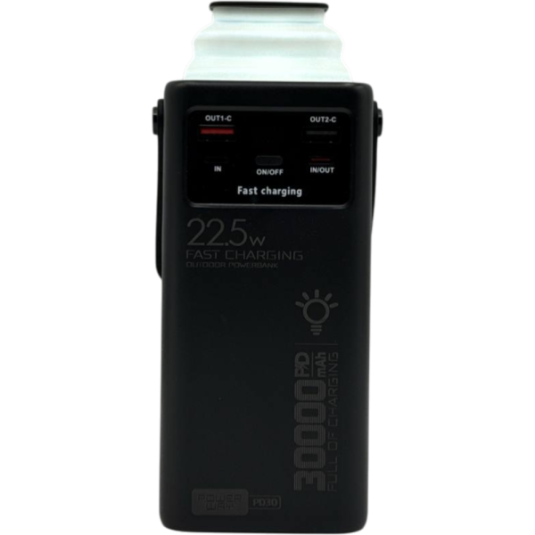 photo_2026-03-04_10-08-27-Photoroom