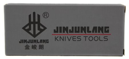 Нож складной JinJun 2713