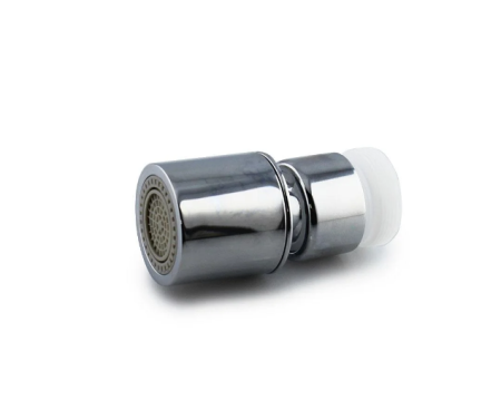 Аэратор  насадка на кран Fexible TAP / 7362 / small
