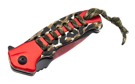 Нож складной Gerber A743 Нож складной Gerber A743