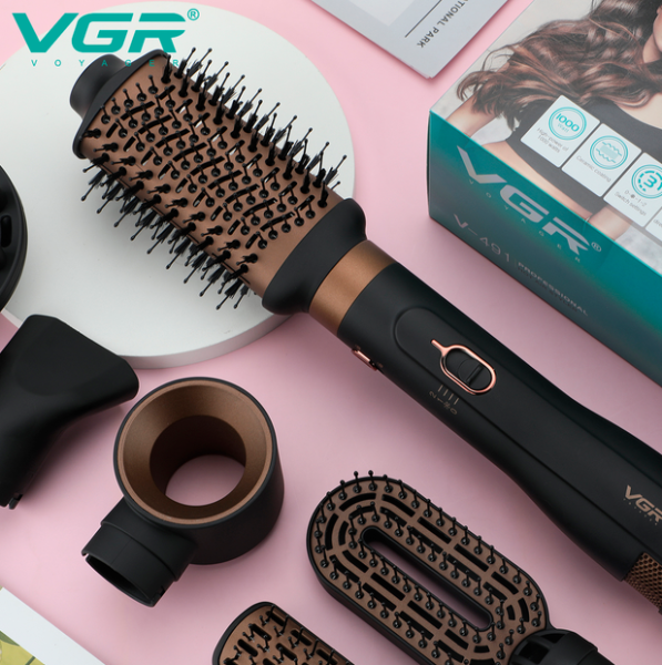 Снимок экрана 2025-05-23 100047