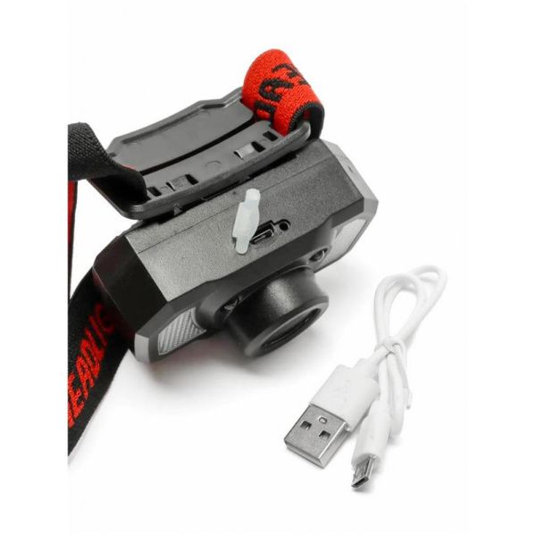 WD158-Nalobnyj-fonar-4-1000x1000 WD158-Nalobnyj-fonar-4-1000x1000