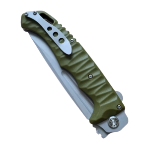 Снимок экрана 2025-12-23 105638-Photoroom