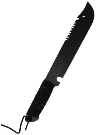 Нож Мачете Orden 2710 охотничий нож