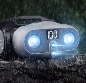 Снимок экрана 2025-09-04 112137