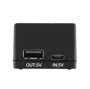 Снимок экрана 2026-03-31 114834