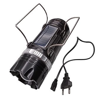 зображення_viber_2023-10-21_08-46-59-590 зображення_viber_2023-10-21_08-46-59-590