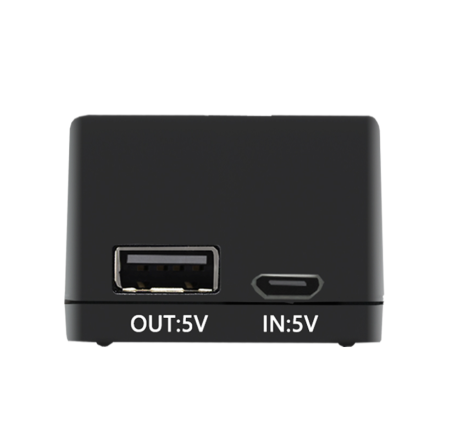 Зарядное устройство LiitoKala Lii-100C