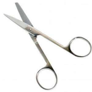 2262389179_nozhnitsy-s-odnim