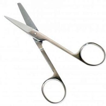 2262389179_nozhnitsy-s-odnim