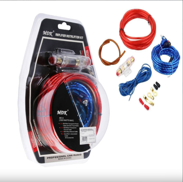 3522102107_w640_h640_3522102107