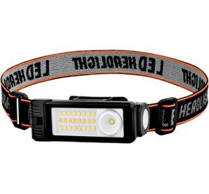 PL-193-Photoroom