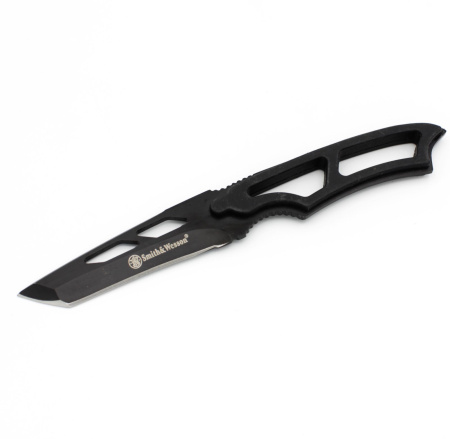 охотничий нож