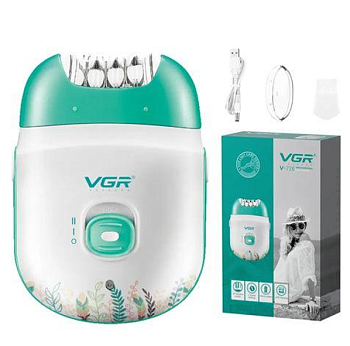 Снимок экрана 2025-05-22 135601