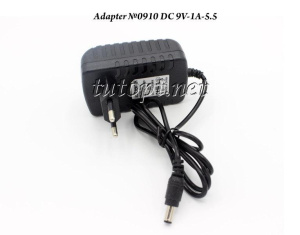 1282678470_blok-pitaniya-acdc 1282678470_blok-pitaniya-acdc