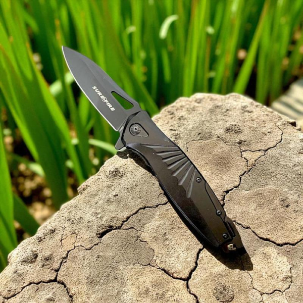 white-Photoroom-Photoroom (15) white-Photoroom-Photoroom (15)