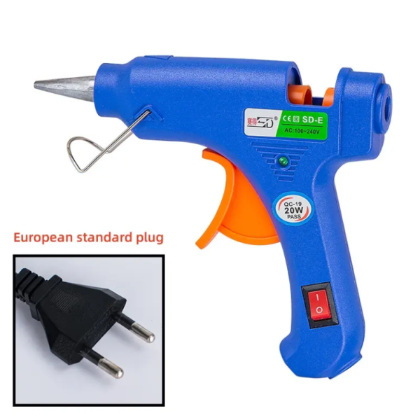 Снимок экрана 2025-04-19 105509