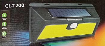 изображение_viber_2022-11-09_17-23-18-654