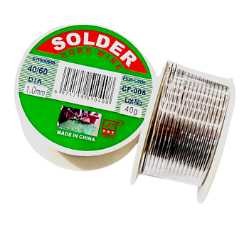 transparent-Photoroom (2)