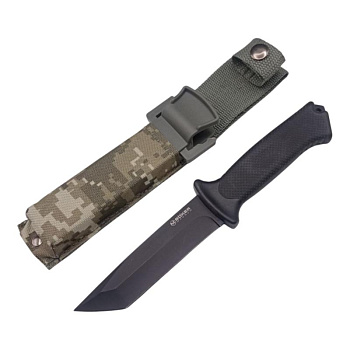 photo_2025-05-30_10-04-04-Photoroom photo_2025-05-30_10-04-04-Photoroom