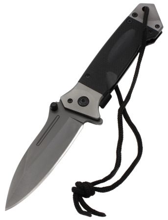 Нож складной Noname DA73 Нож складной Noname DA73