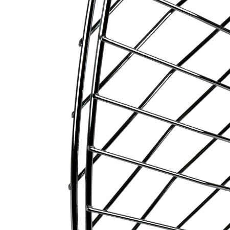 Решетка-гриль для рыбы 51*31*12*1.5cм MH-0918