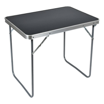 Стол раскладной 80_60_70см MH-5311-4 Чёрный-Photoroom