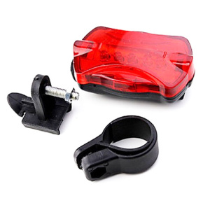 2d0ea50a-dee2-11e6-9521-001e6742bd4f_ef8a5962-e6c6-11e6-9521-001e6742bd4f