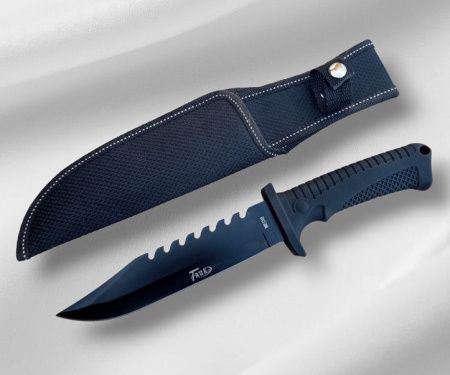 Нож охотничий Columbia 08 охотничий нож