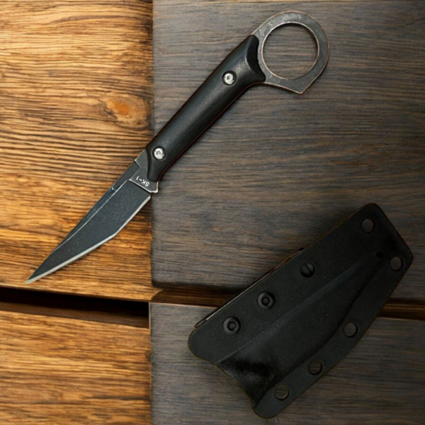 -5393198706150469736_121 -5393198706150469736_121