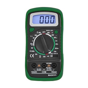 tester_830_l_mas tester_830_l_mas