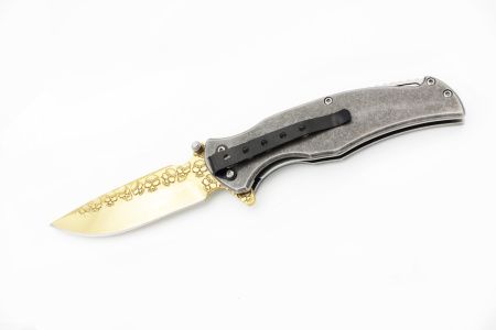 Нож складной Browning 2511