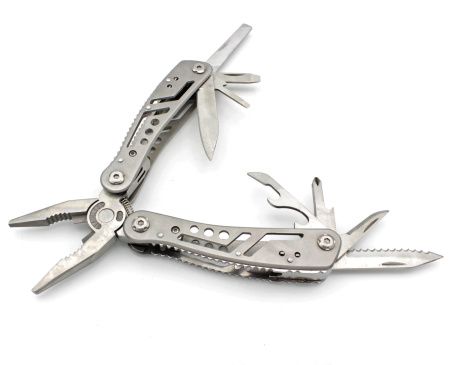 Мультитул Traveler 725 / 2416 , большой