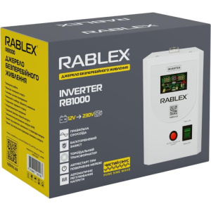 RB1000-Inverter-Photoroom