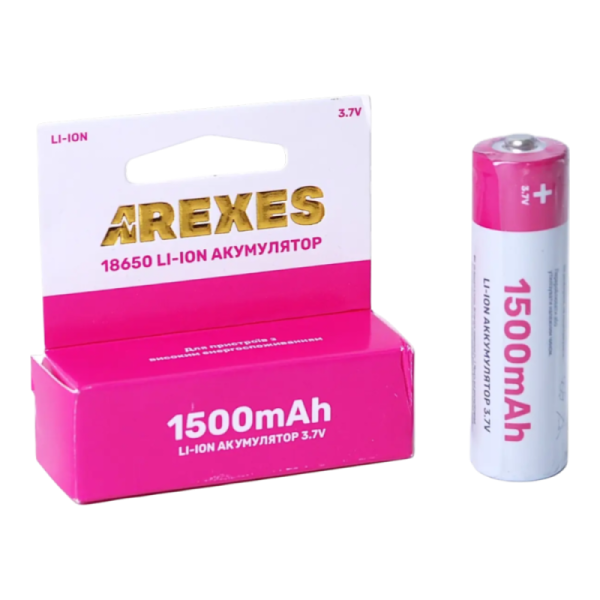 Снимок экрана 2026-02-16 114852-Photoroom