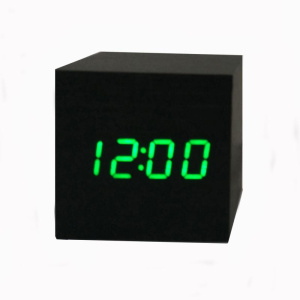 1749673937_chasy-budilnik-vst-869-1-green-s 1749673937_chasy-budilnik-vst-869-1-green-s