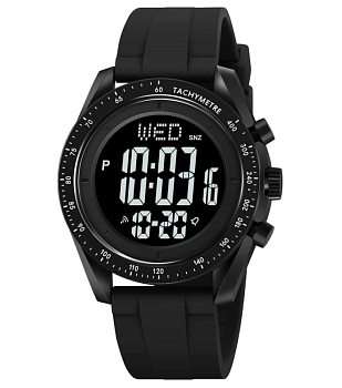 Снимок экрана 2025-12-20 132252