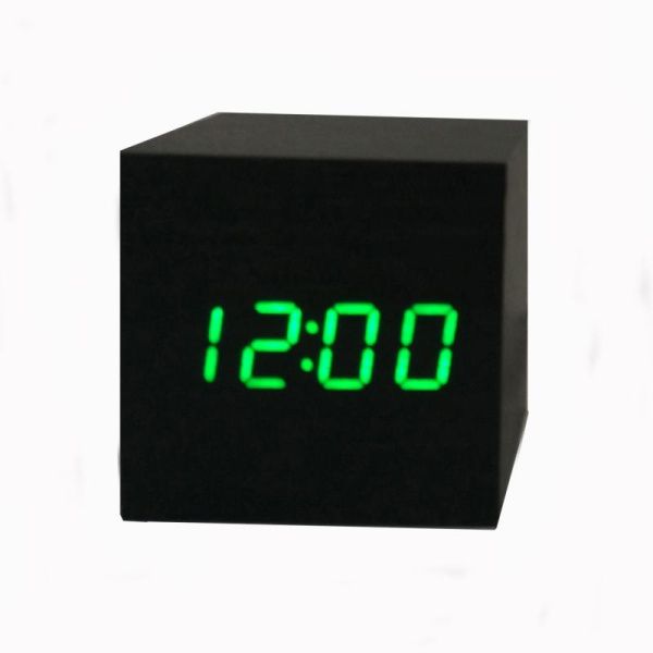 1749673937_chasy-budilnik-vst-869-1-green-s 1749673937_chasy-budilnik-vst-869-1-green-s