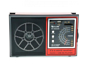 Снимок экрана 2026-03-12 092559