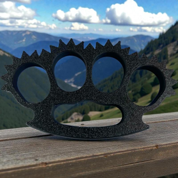 IMG_4449-Photoroom-Photoroom