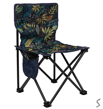 Снимок экрана 2026-03-04 083315