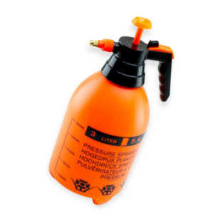 Снимок экрана 2025-09-04 104033